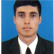 Profesor de sesiones boxeo francés y entrenamiento funcional